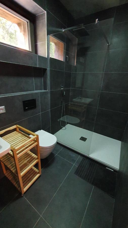 מלאדה בולסלאב Exclusive Penzion Viva Residence מראה חיצוני תמונה