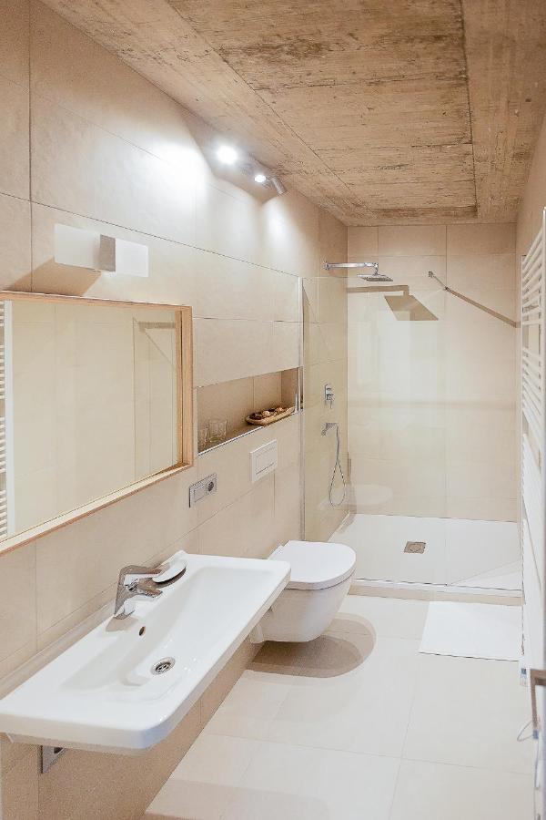מלאדה בולסלאב Exclusive Penzion Viva Residence מראה חיצוני תמונה